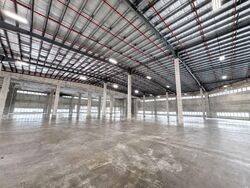 Tuas West Road (D22), Factory #589748881
